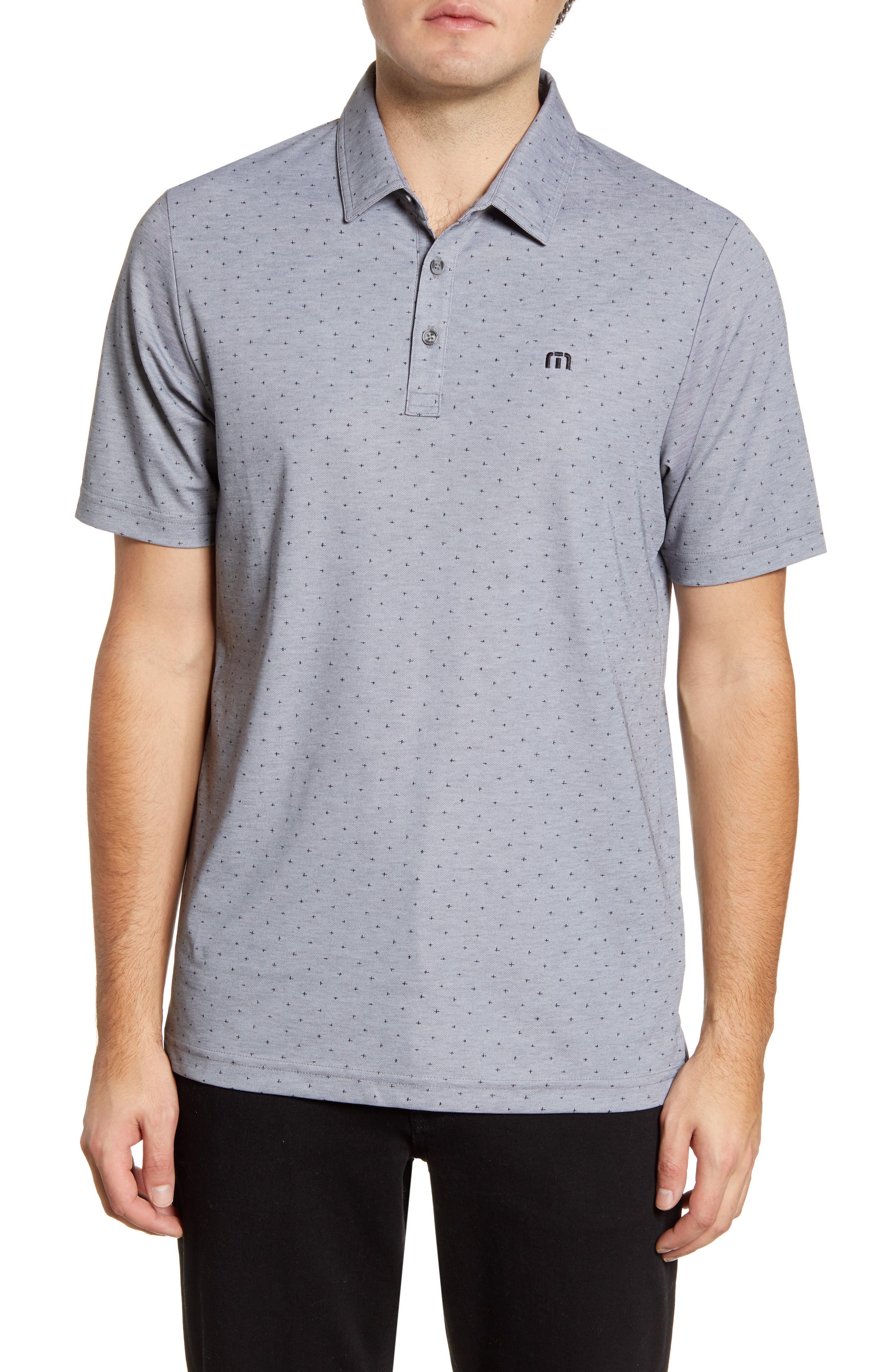 nordstrom polo shirts