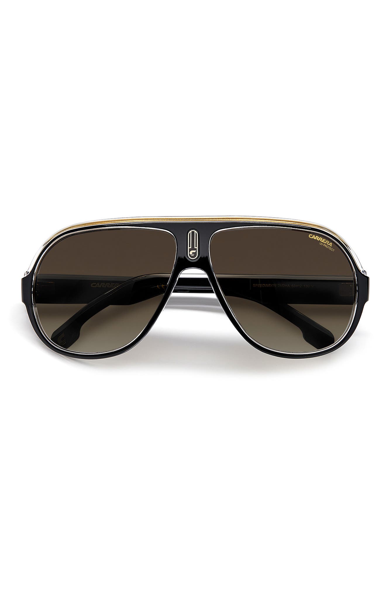 carrera sunglasses nordstrom