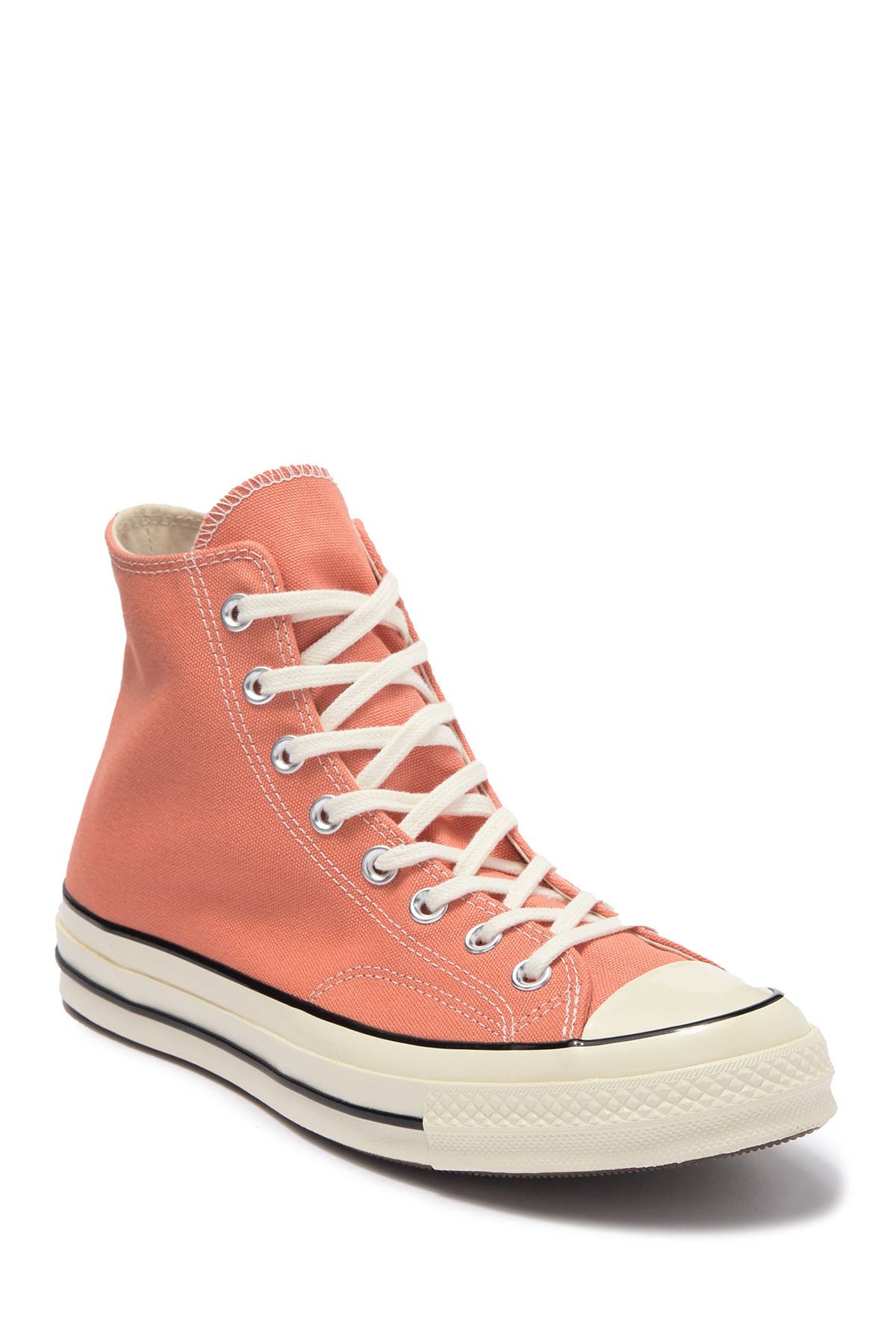 desert peach converse
