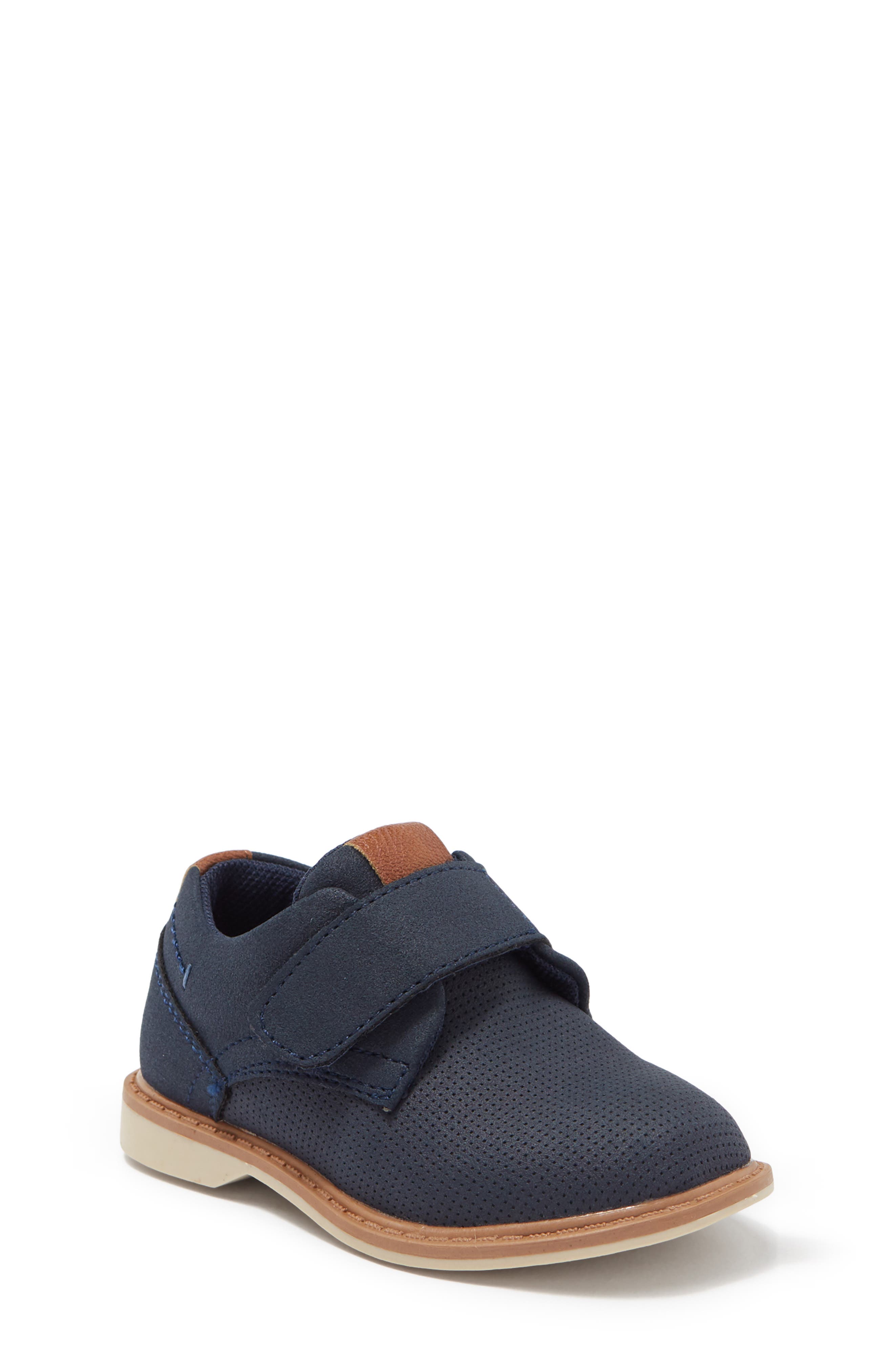Kids oxford shoes Clearance