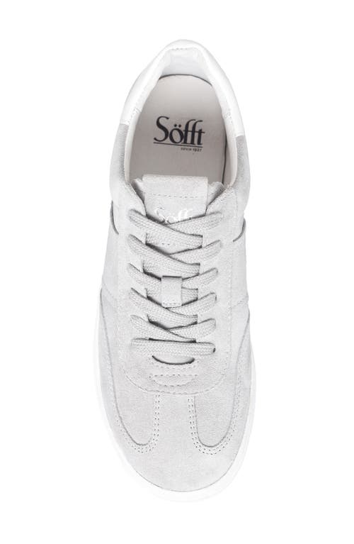 SÖFFT SÖFFT RUBY SNEAKER