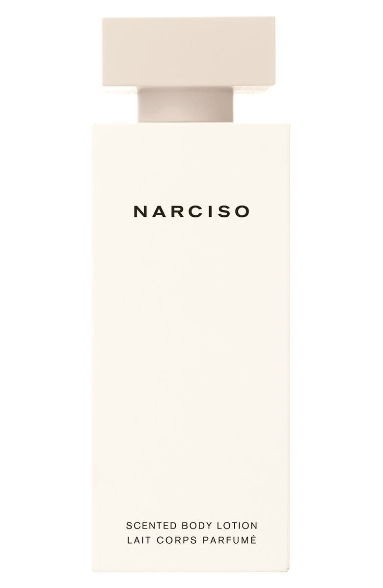 Rodriguez Narciso Lotion | Nordstrom
