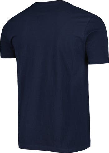 Minnesota Twins MLB Practice V Short Sleeve Tee Shirt By Nike Team Sports