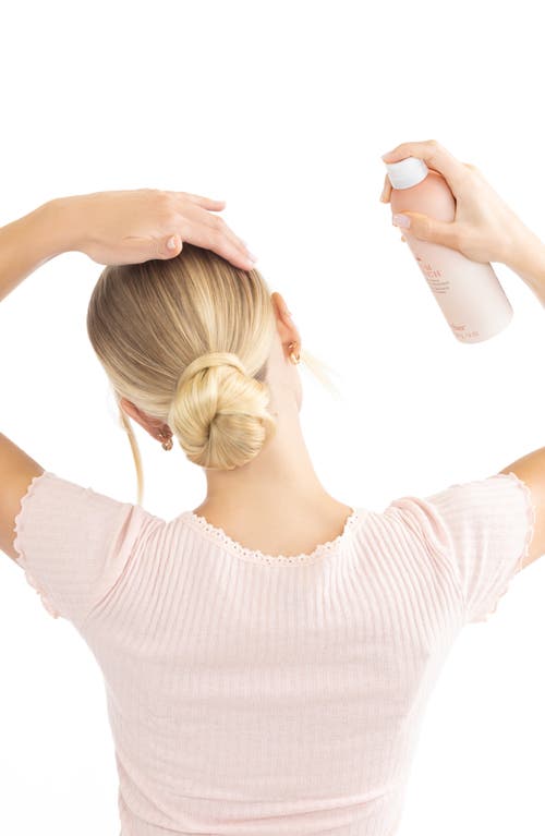 Drybar Rum Punch Volumizing Spray In No Color