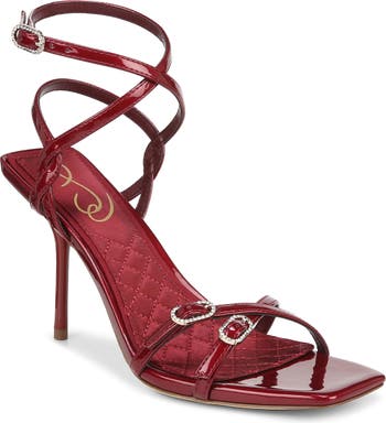 Sam edelman discount sandals at nordstrom