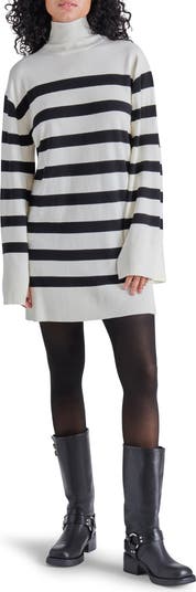 Steve 2025 madden gretta