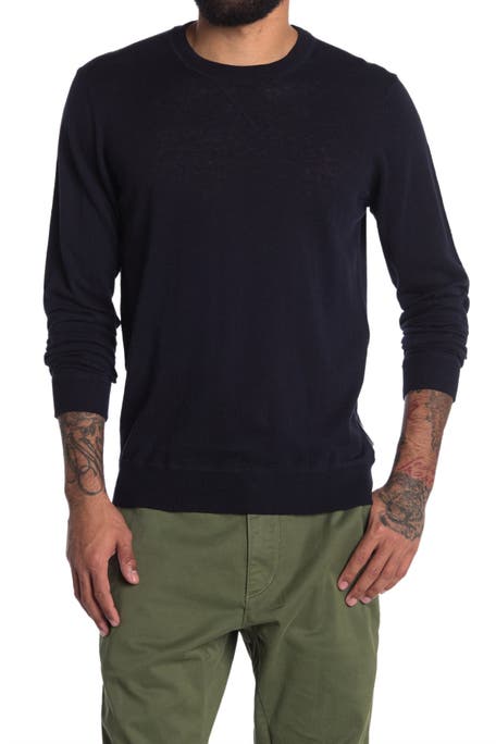 Nn07 Clothing For Men Hautelook