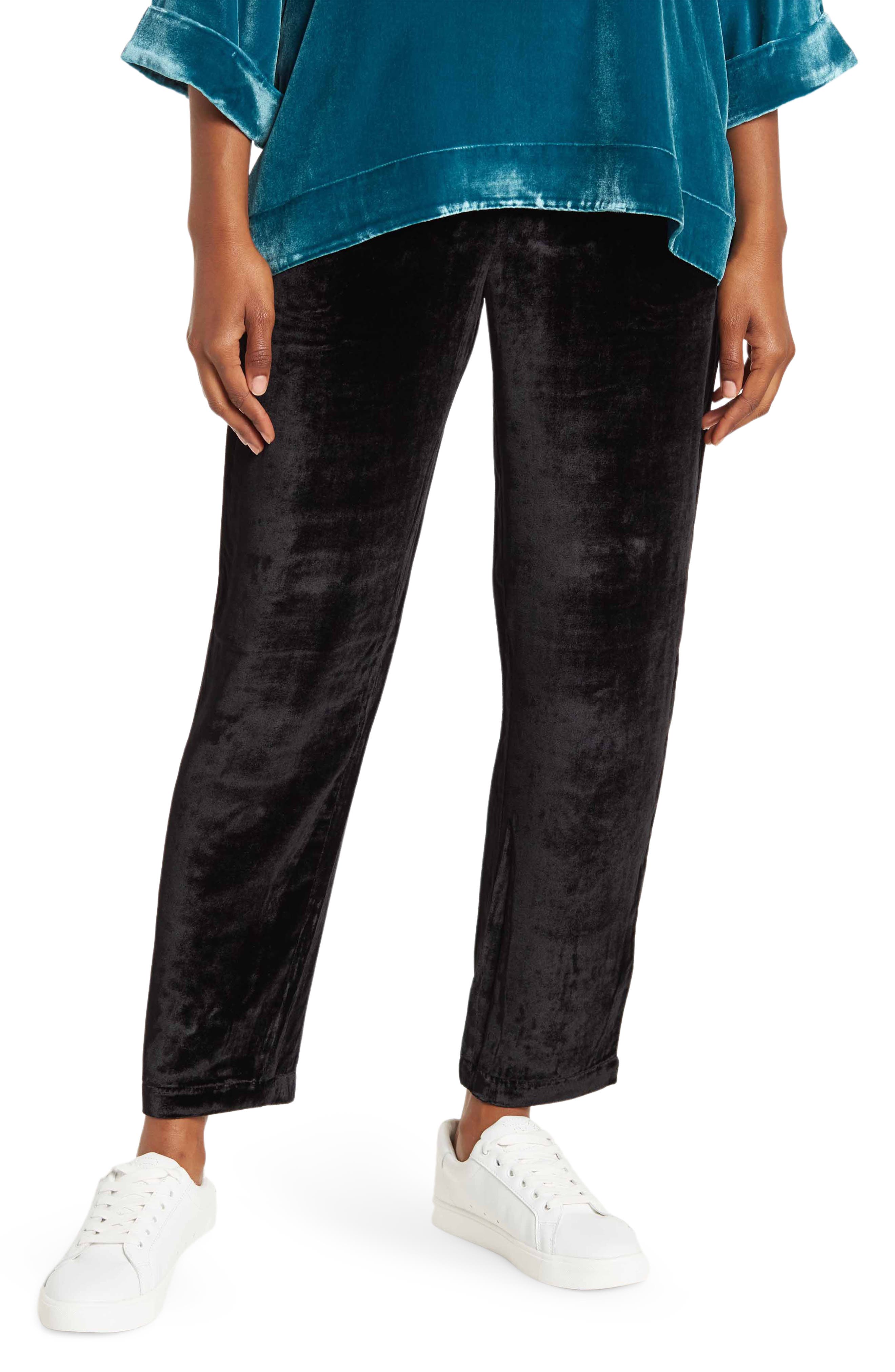 tommy bahama clearance women's