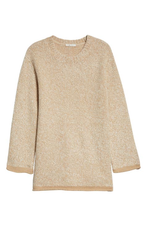 Shop The Row Online