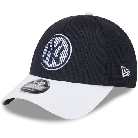Men's MLB Hats