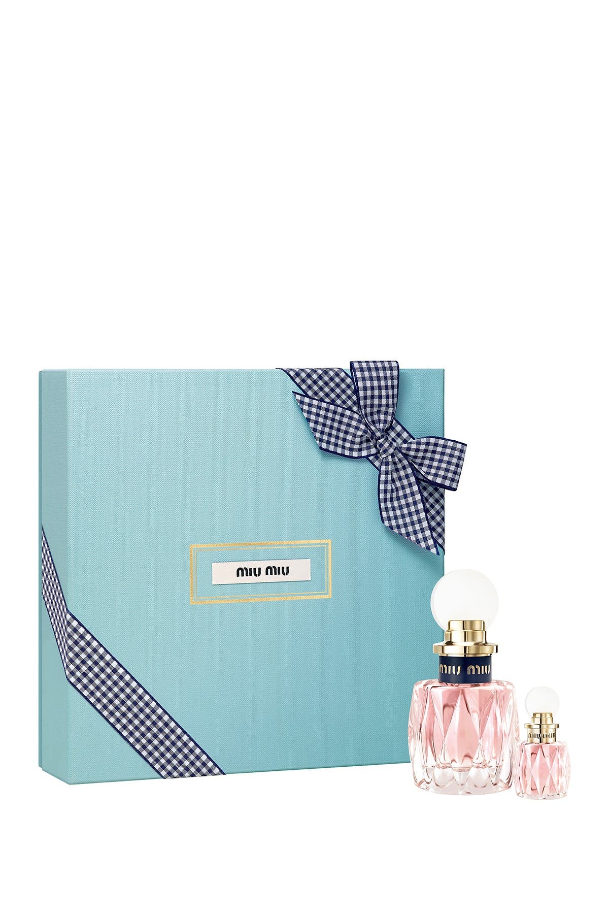 miu miu fragrance gift set