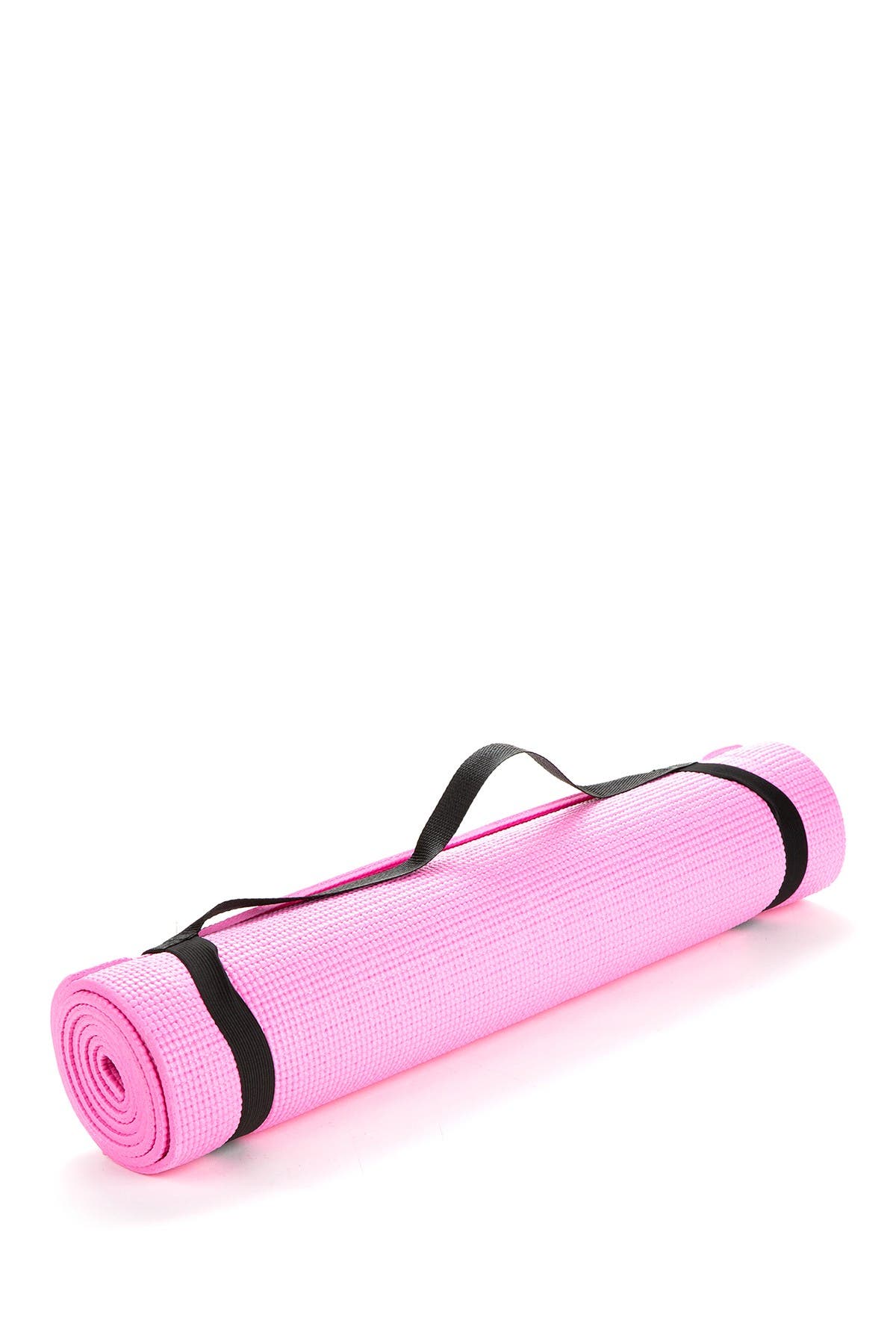 extra long extra thick yoga mat