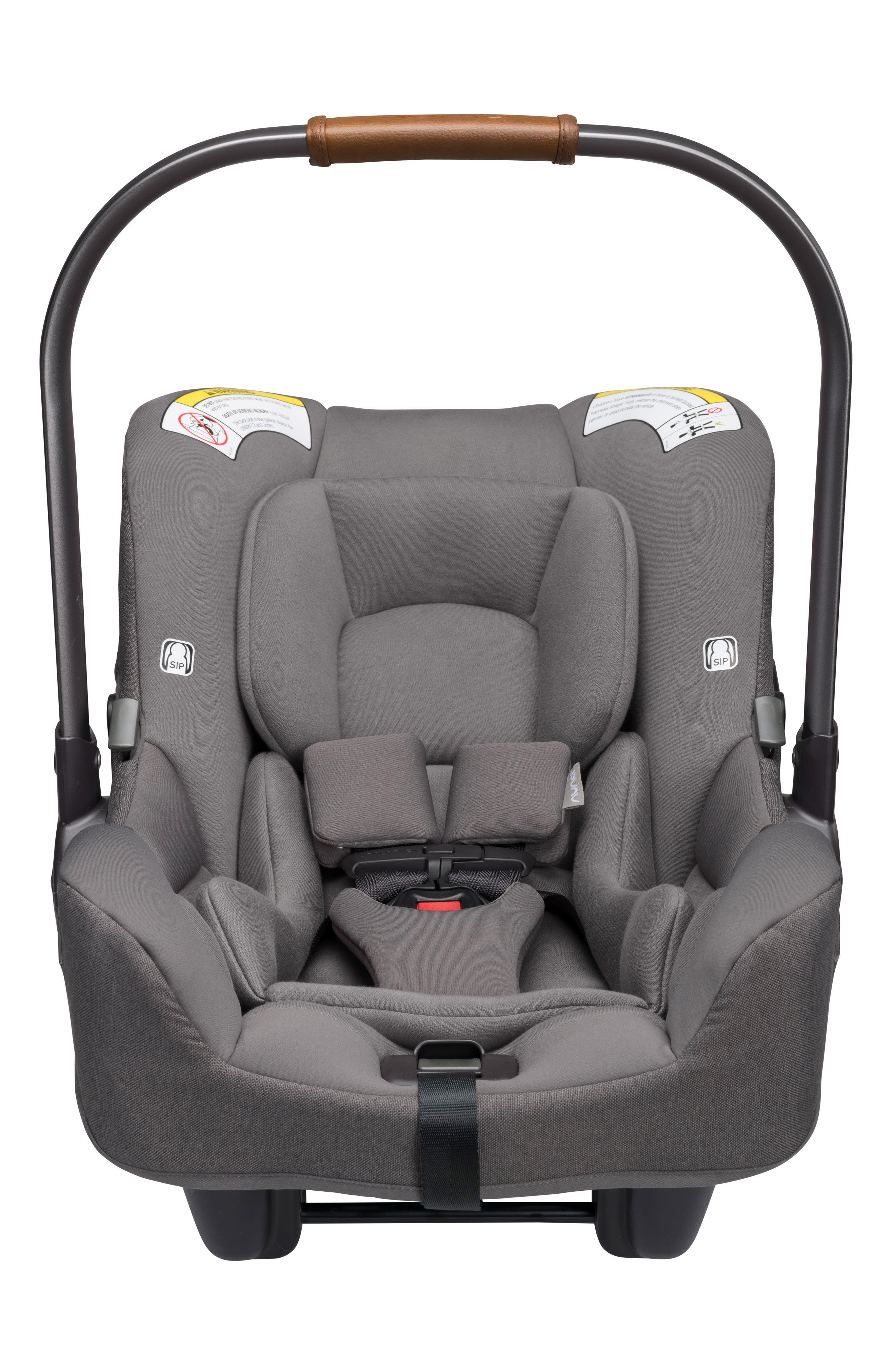 Nuna PIPA™ RX Car Seat & Base Nordstrom