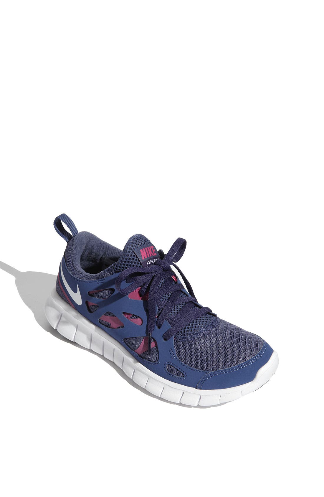 cheap nike free run 2 kids