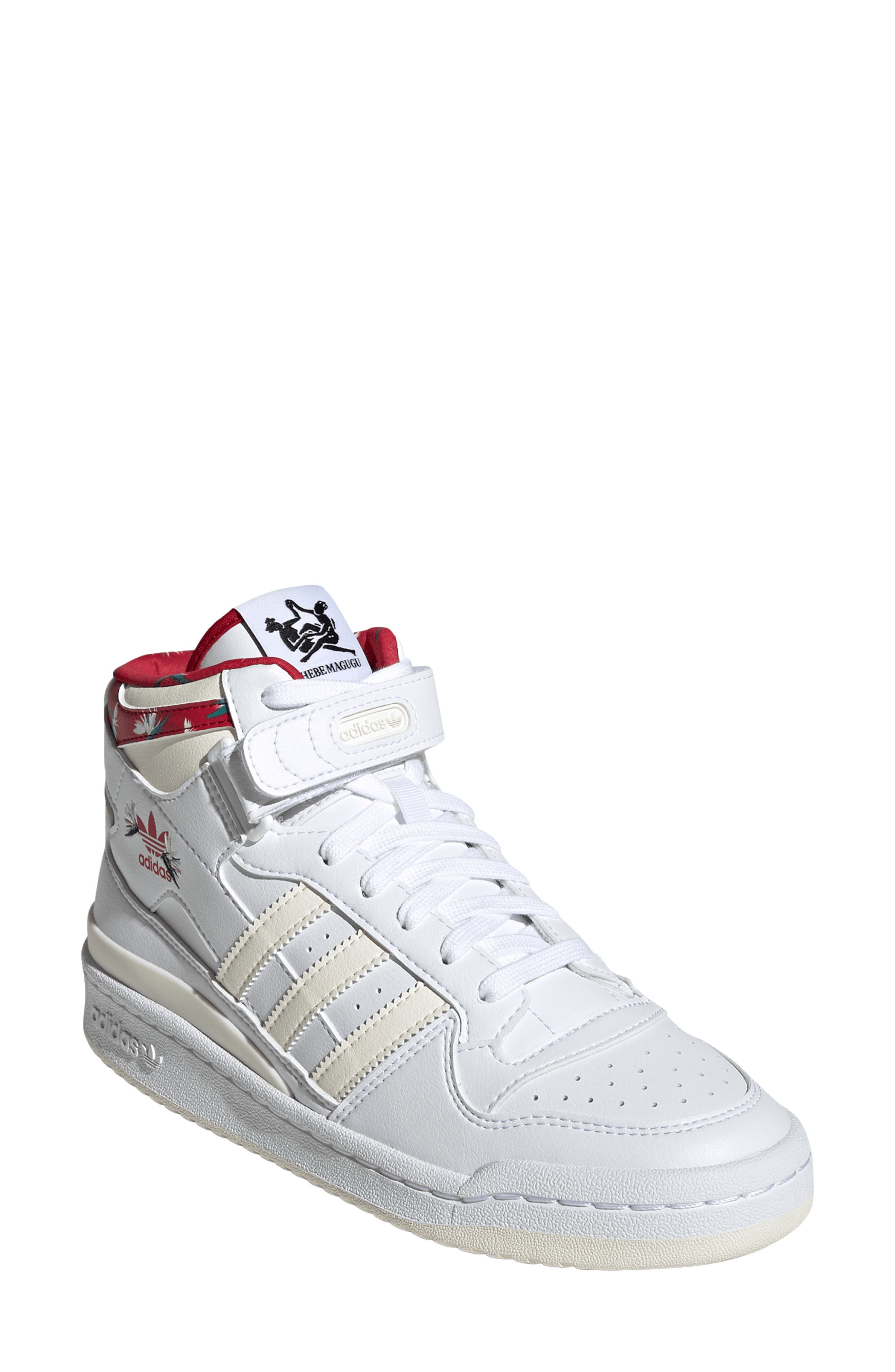 basketball shoes | Nordstrom