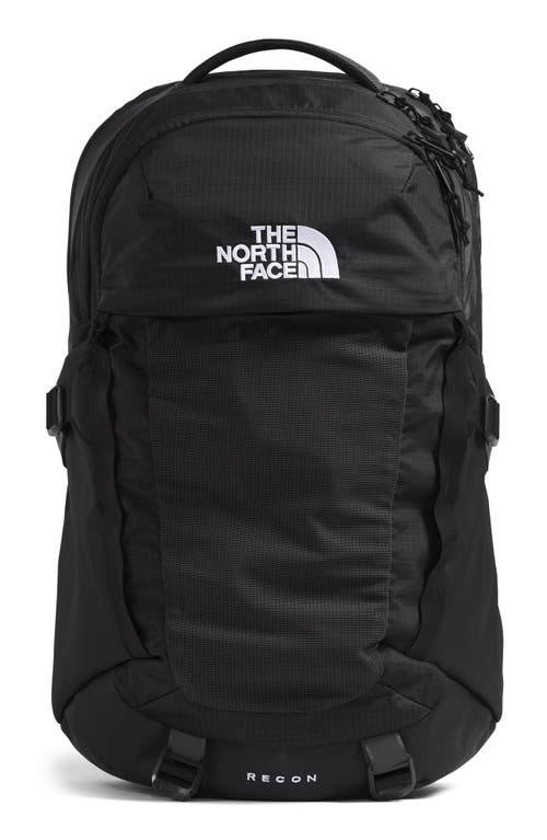 THE NORTH FACE THE NORTH FACE RECON BACKPACK 
