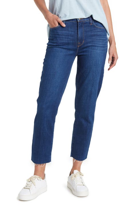 Shop L'AGENCE Online | Nordstrom Rack