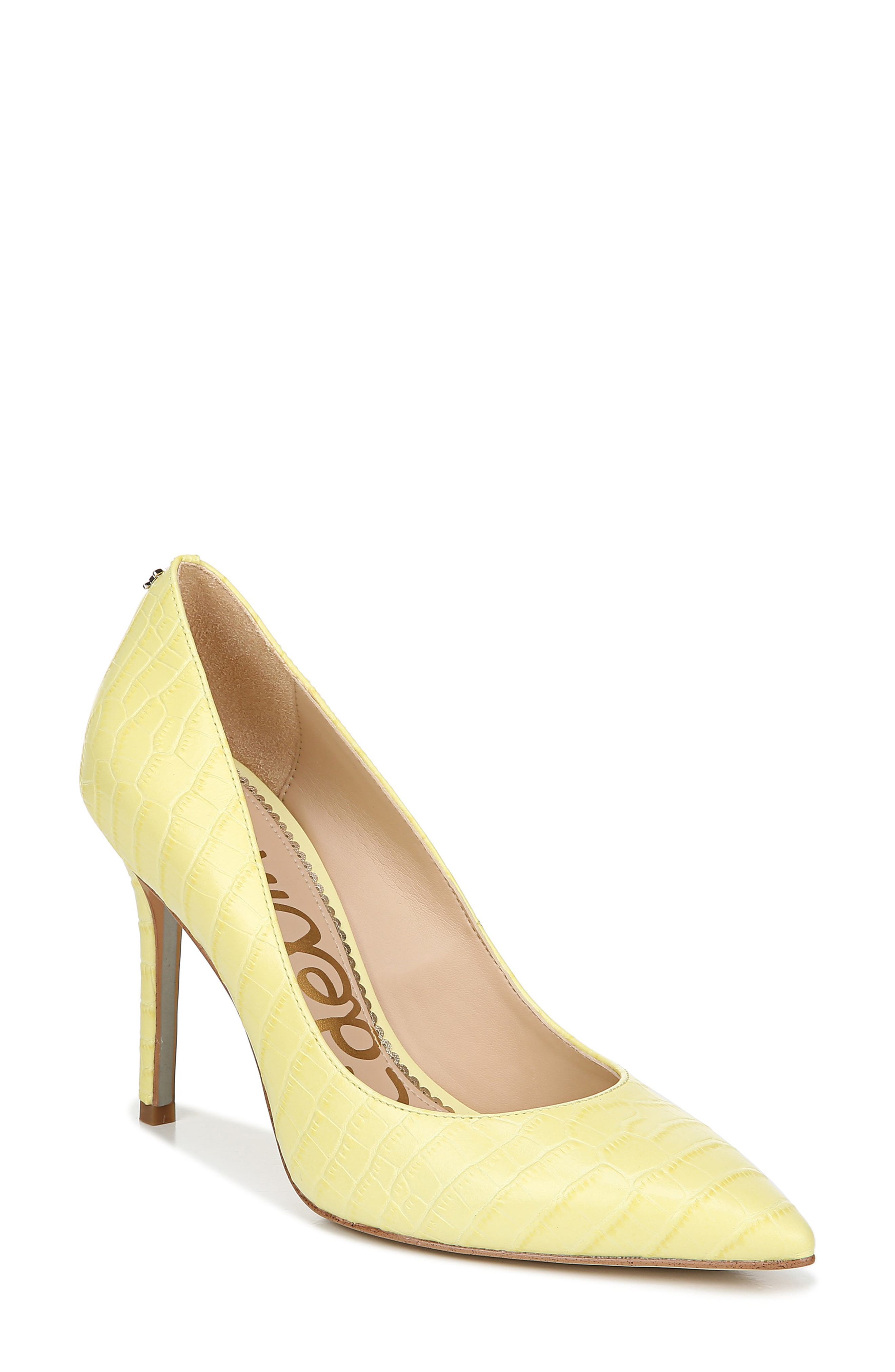 nordstrom sam edelman hazel