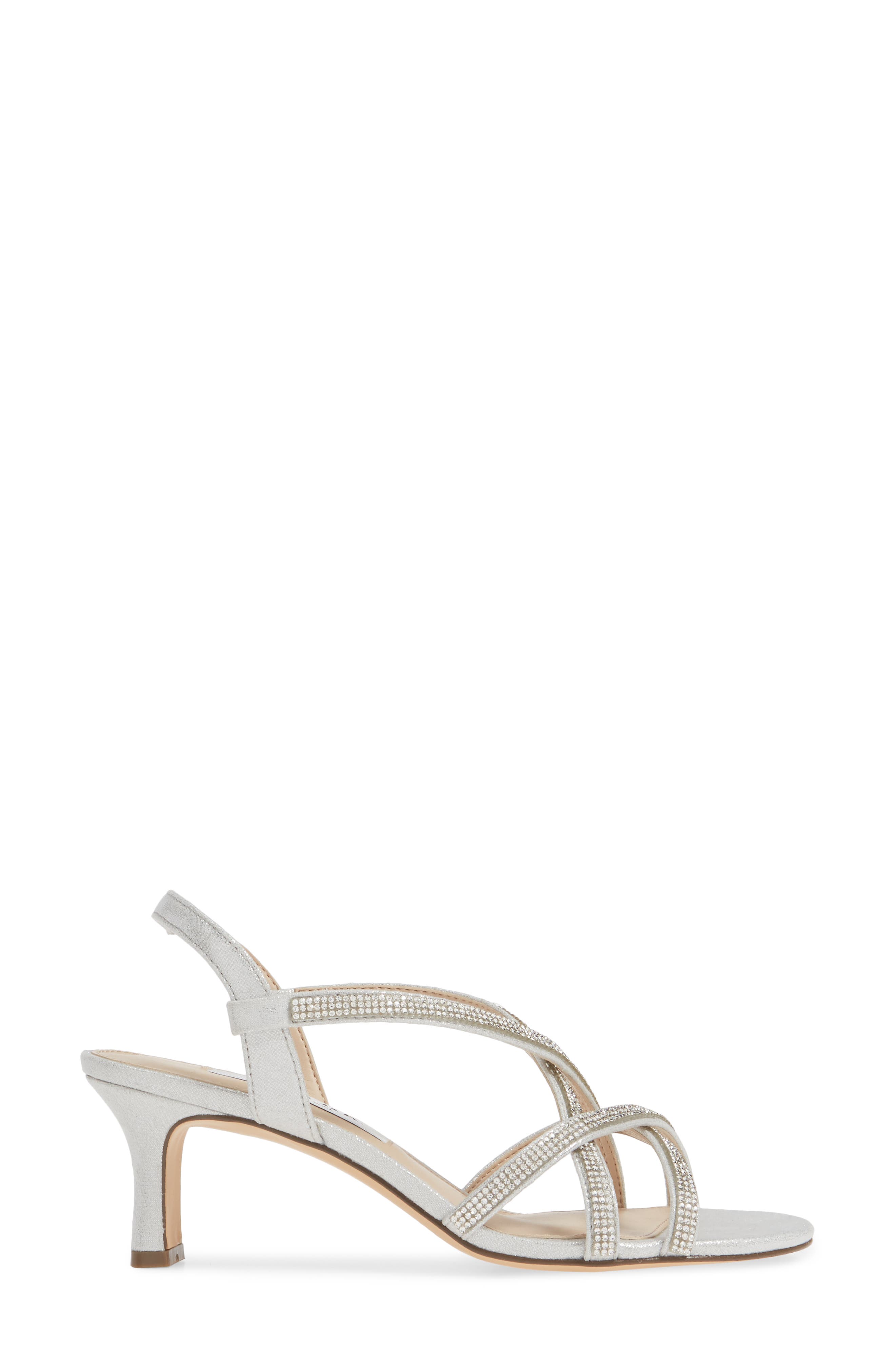 nina slingback shoes