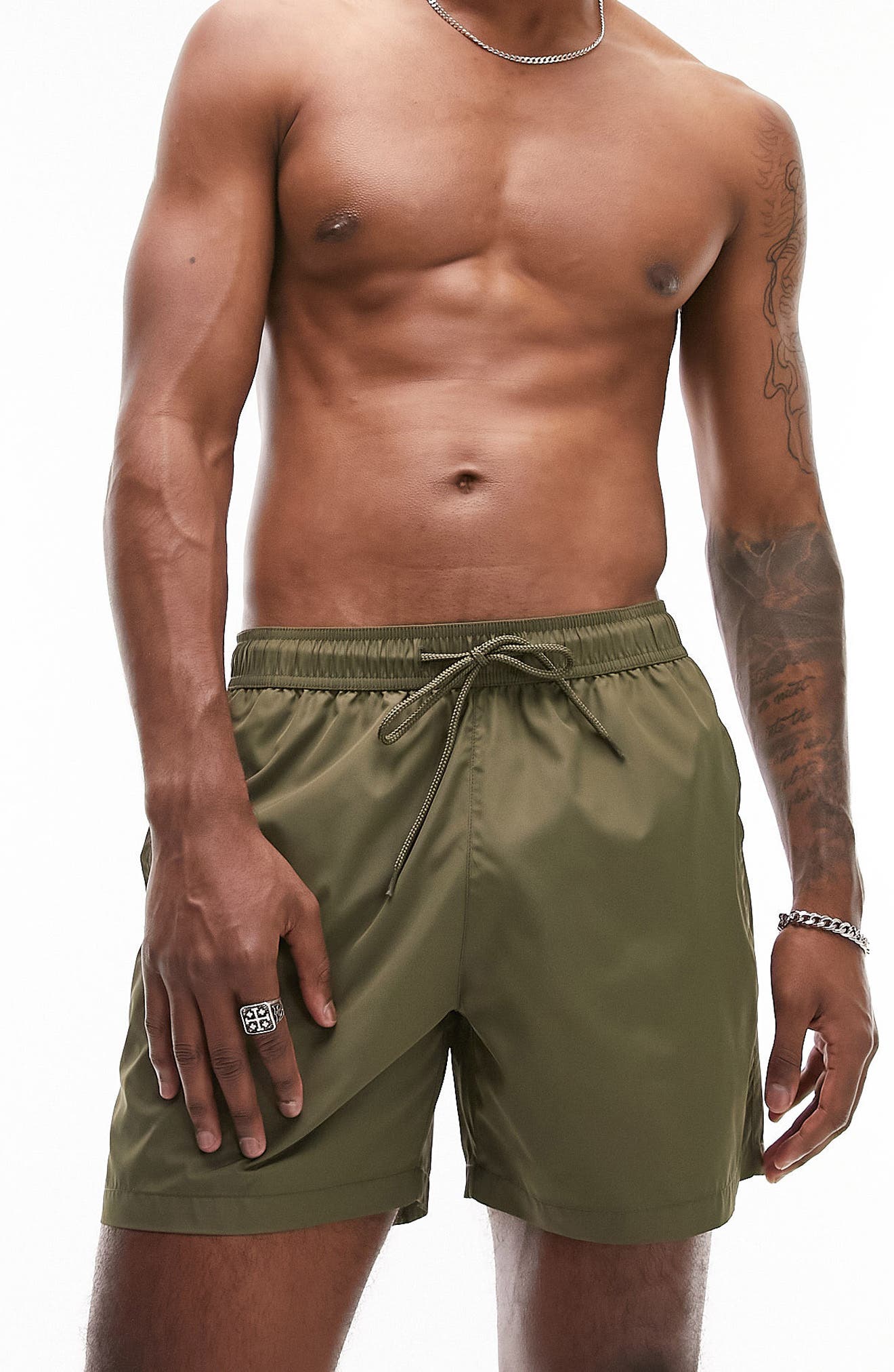 nordstrom rack bathing suits mens