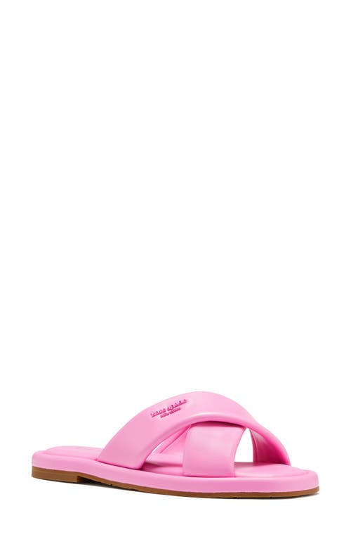 Kate Spade New York rio slide sandal at Nordstrom,