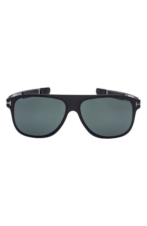 Men's Tom Ford Sunglasses & Eyeglasses | Nordstrom