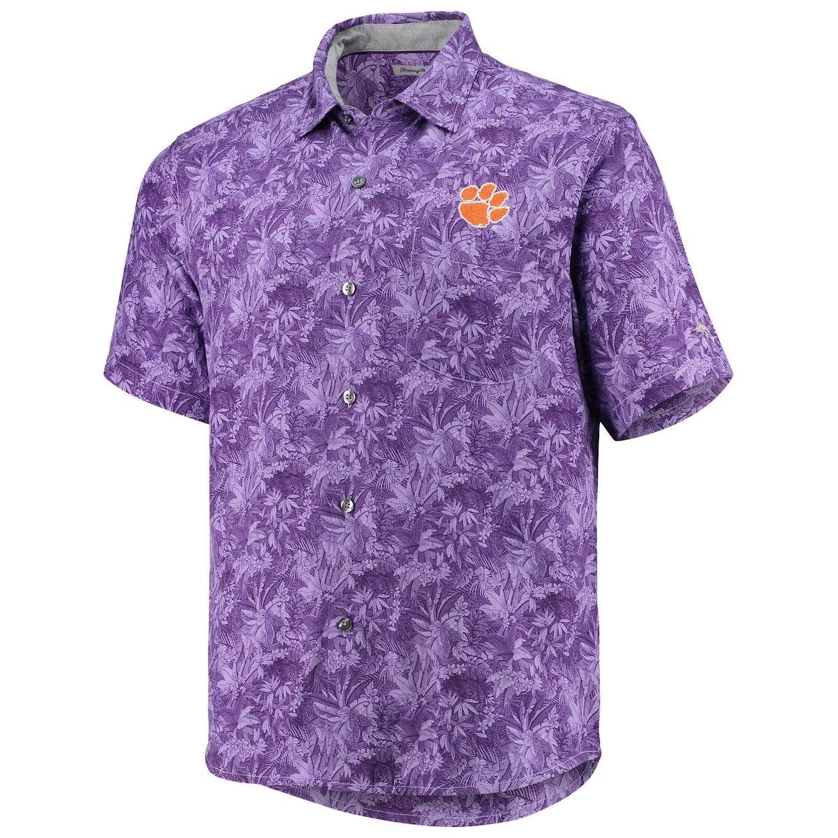 tiger shade shirt