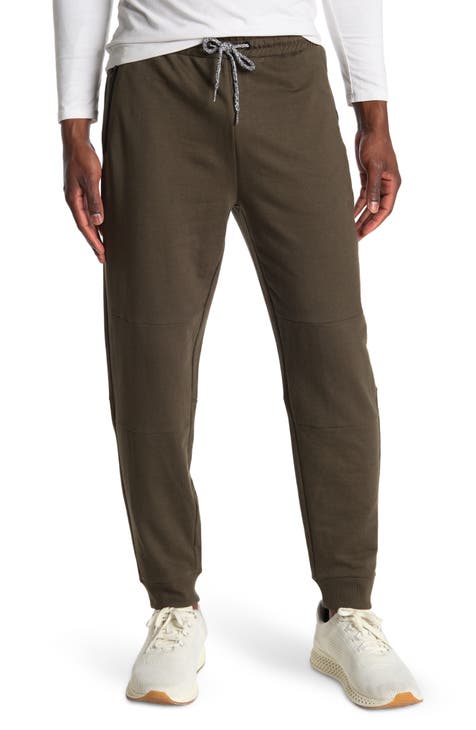 Men's Joggers & Sweatpants | Nordstrom Rack