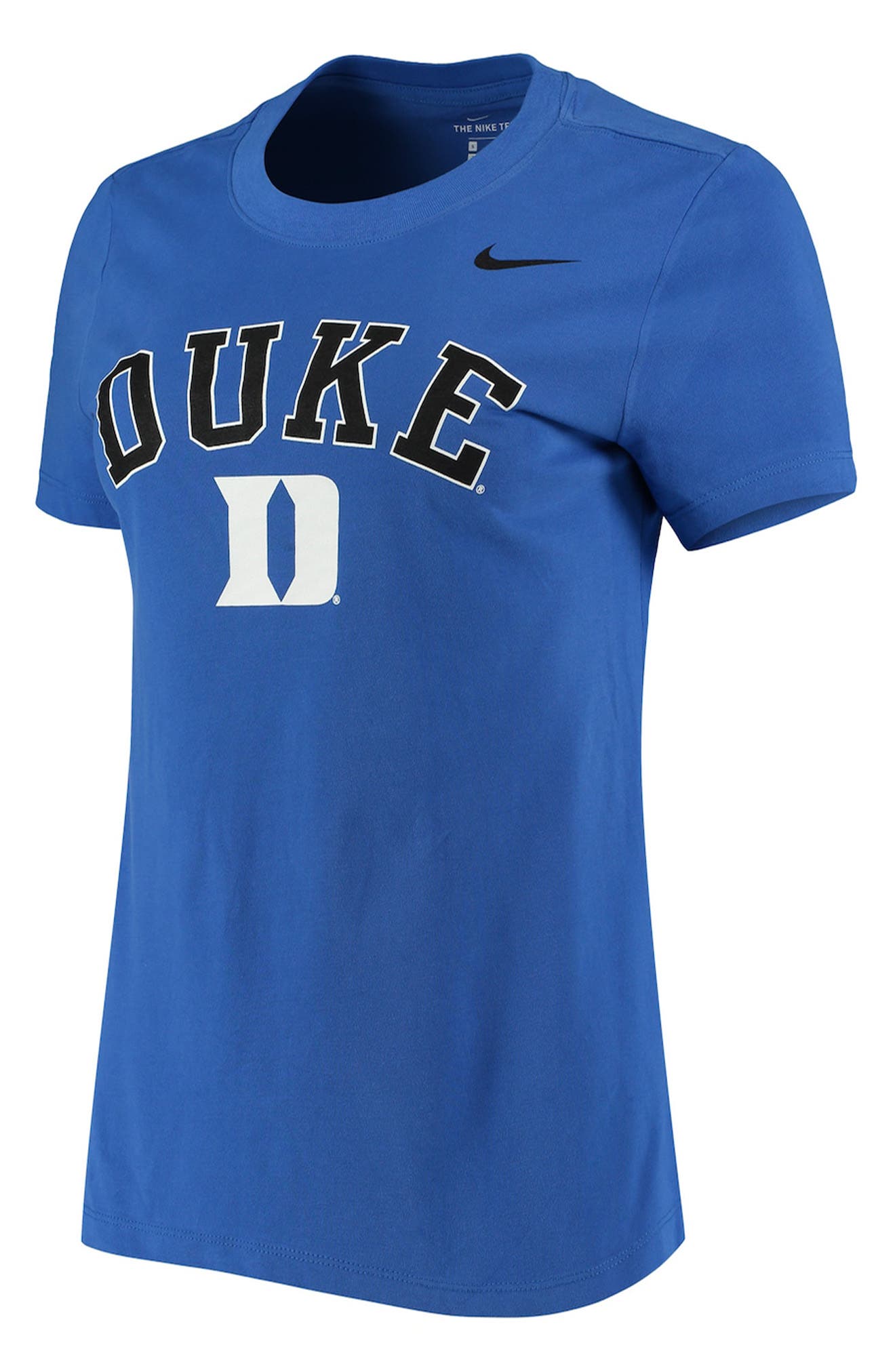 Royal Duke Blue Devils Arch Performance 