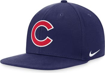 Bleacher Nation on X: Cubs shop with a huge sale on their Nike