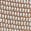 selected Nude Suede Champagne color