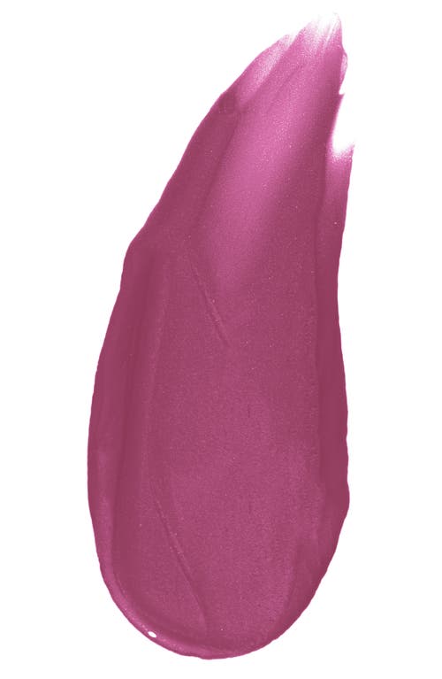 Wonderskin Lip Stain Masque In Bella