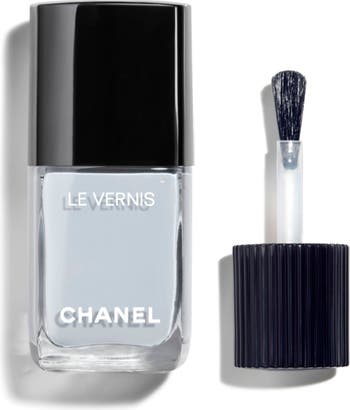 CHANEL LE VERNIS Longwear Nail Color | Nordstrom