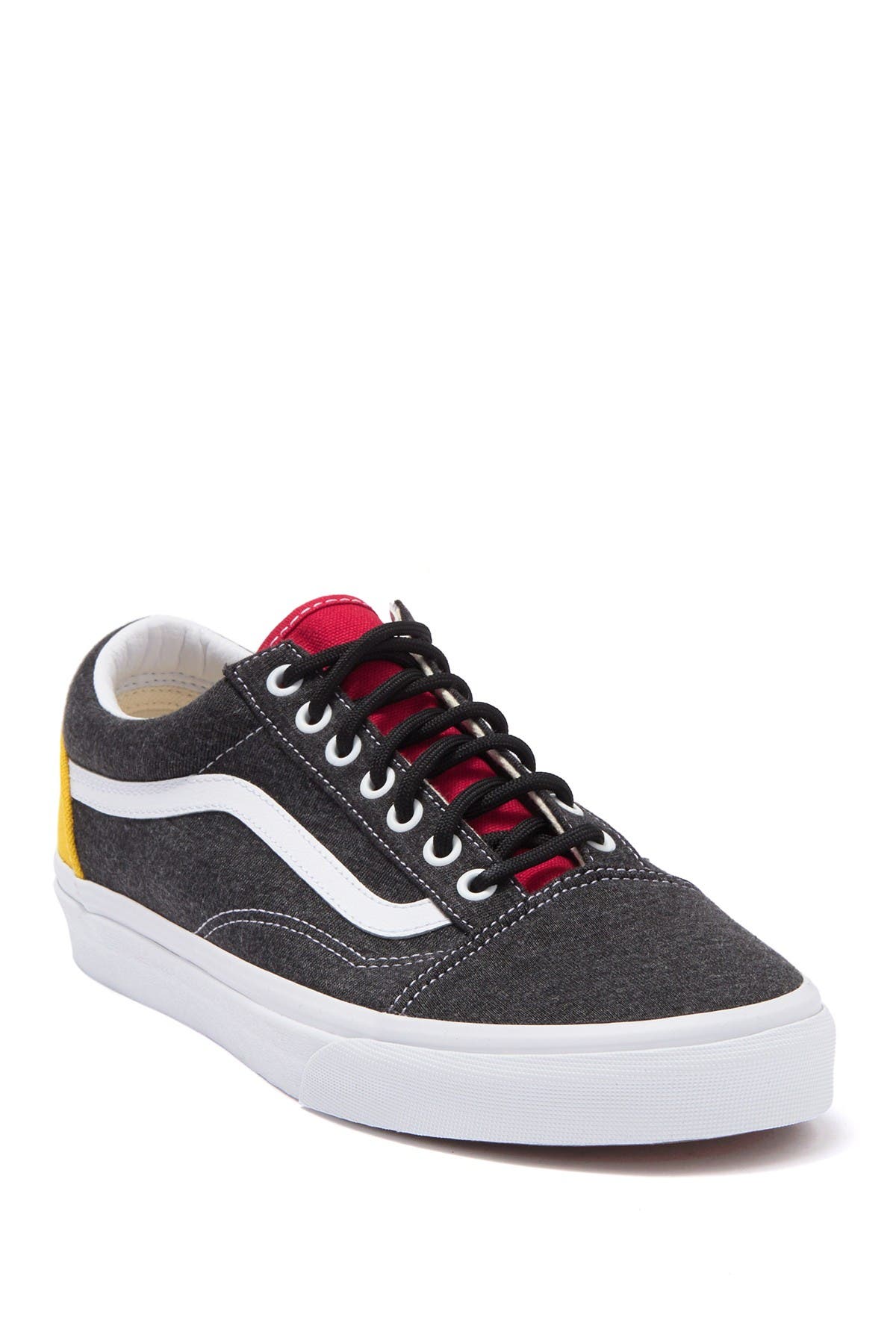 vans old skool coastal