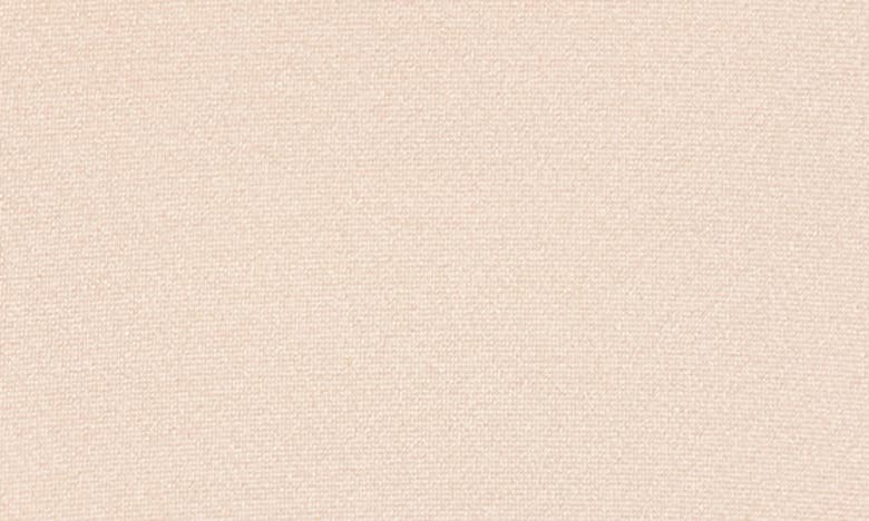 Spanx Smartgrip™ Half Slip In Foundation