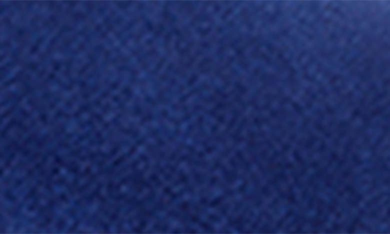 Anthony Veer Men's Craige Suede Slip-on Loafers In Navy