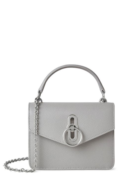 mulberry bags nordstrom