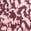 selected Pink Soft Sketch Texture color