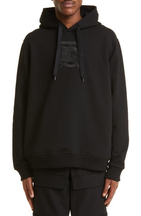 Louis Vuitton Zipper Sleeve Hooded Wrap Coat Chalk. Size 36