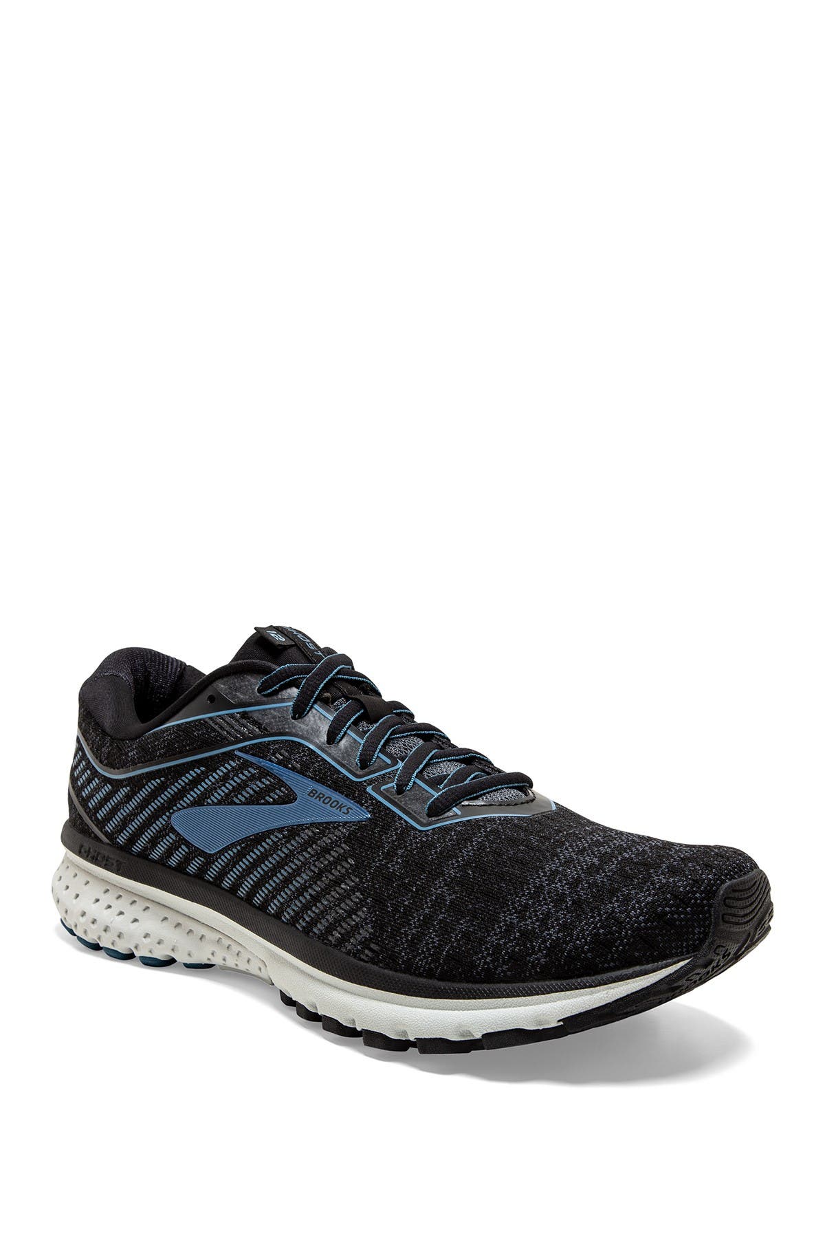 brooks ghost shoes sale