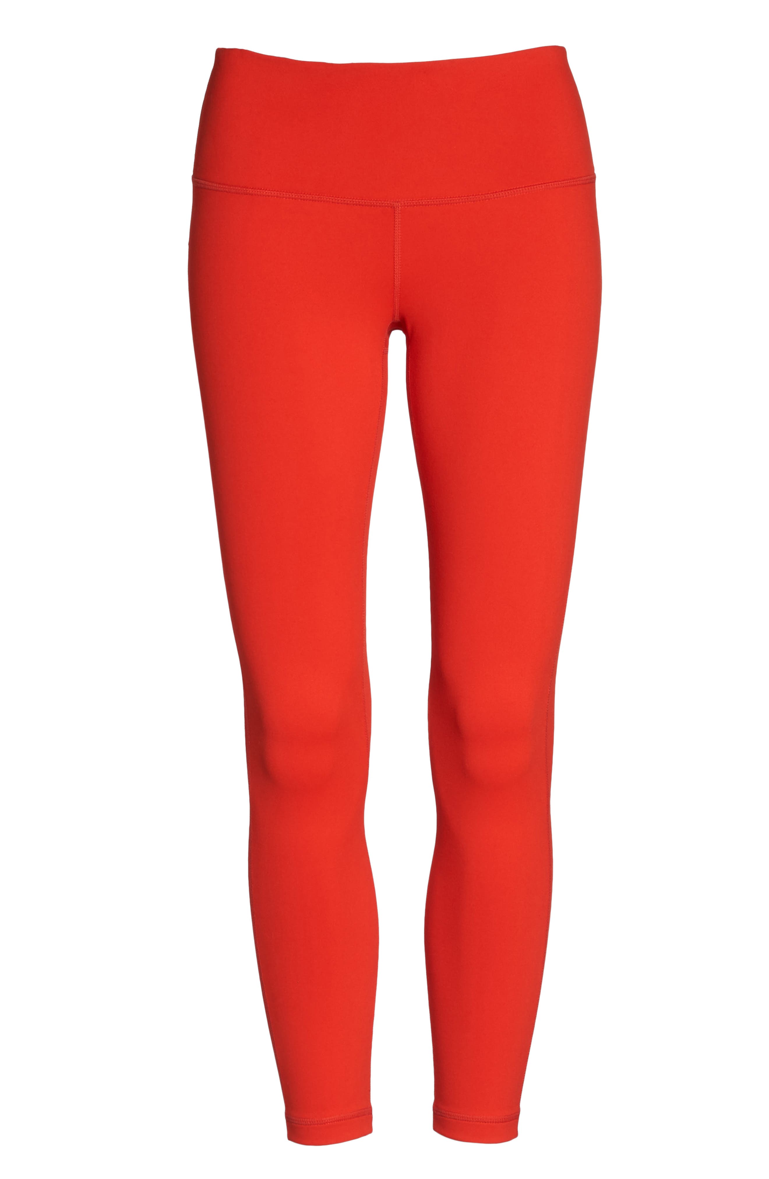 ZELLA,
                            Live In Midi Leggings,
                            Alternate thumbnail 39, color,
                            610