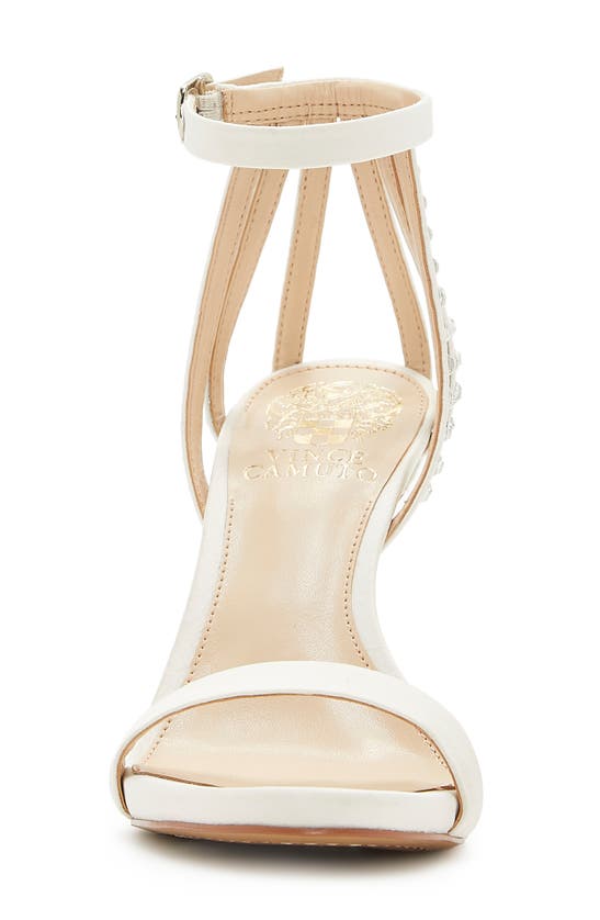 Vince Camuto Shoes, Daphery Heeled Sandals