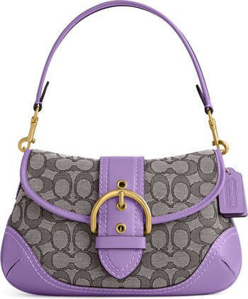 Gucci Shoulder bags for Women, Online Sale up to 45% off