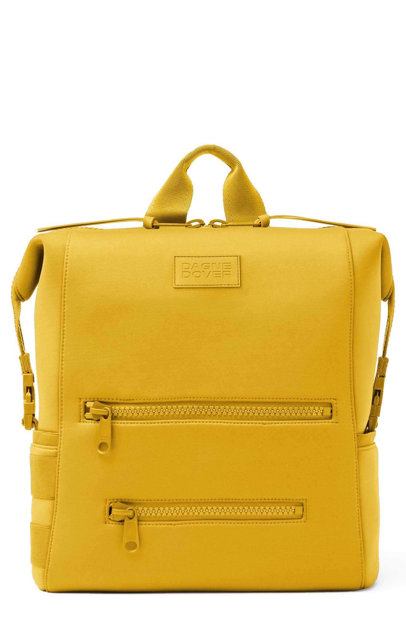 dagne dover backpack nordstrom