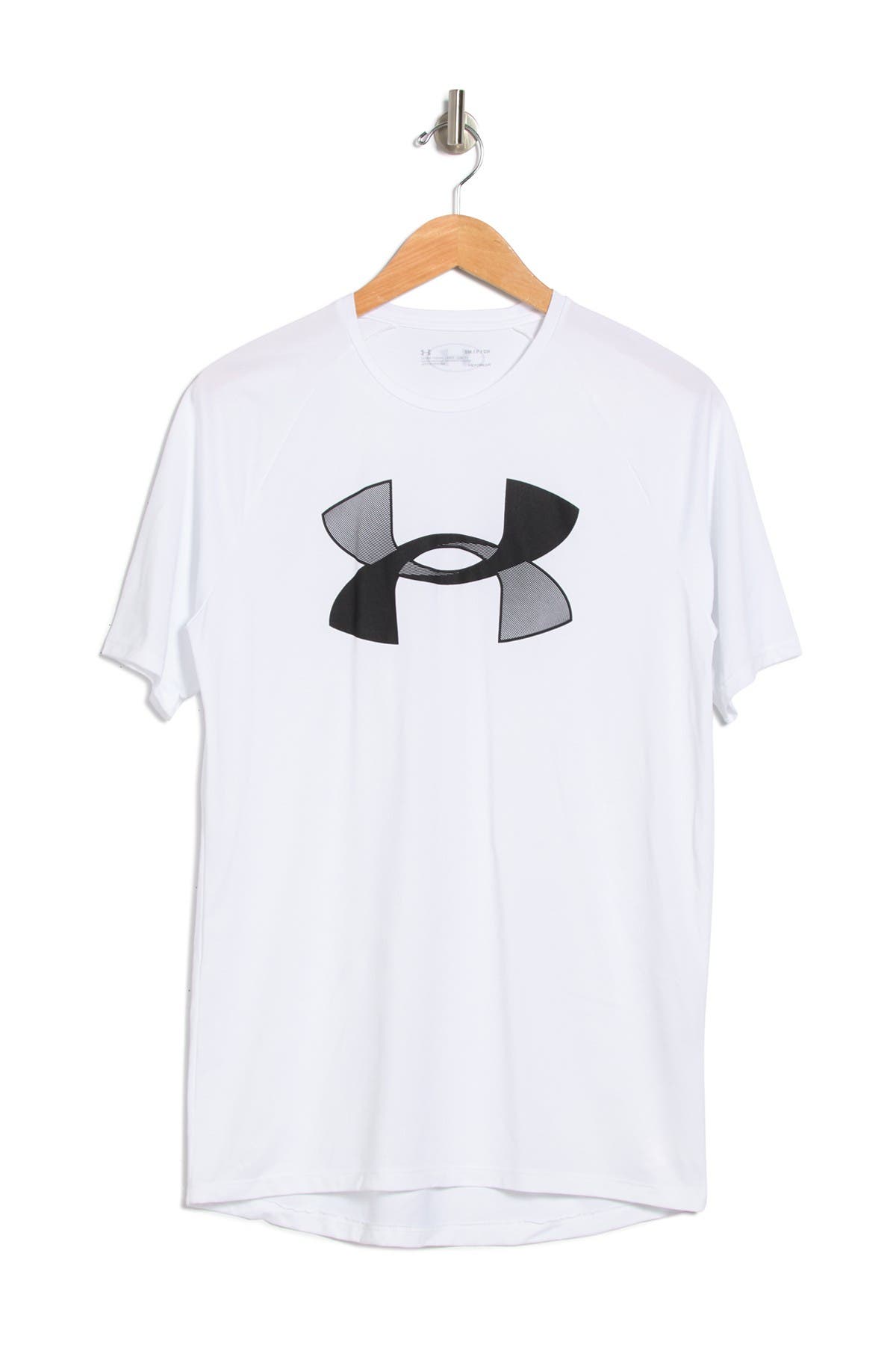 nordstrom rack under armour