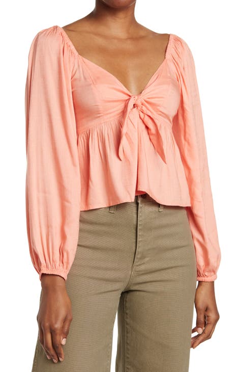 Tops | Nordstrom Rack