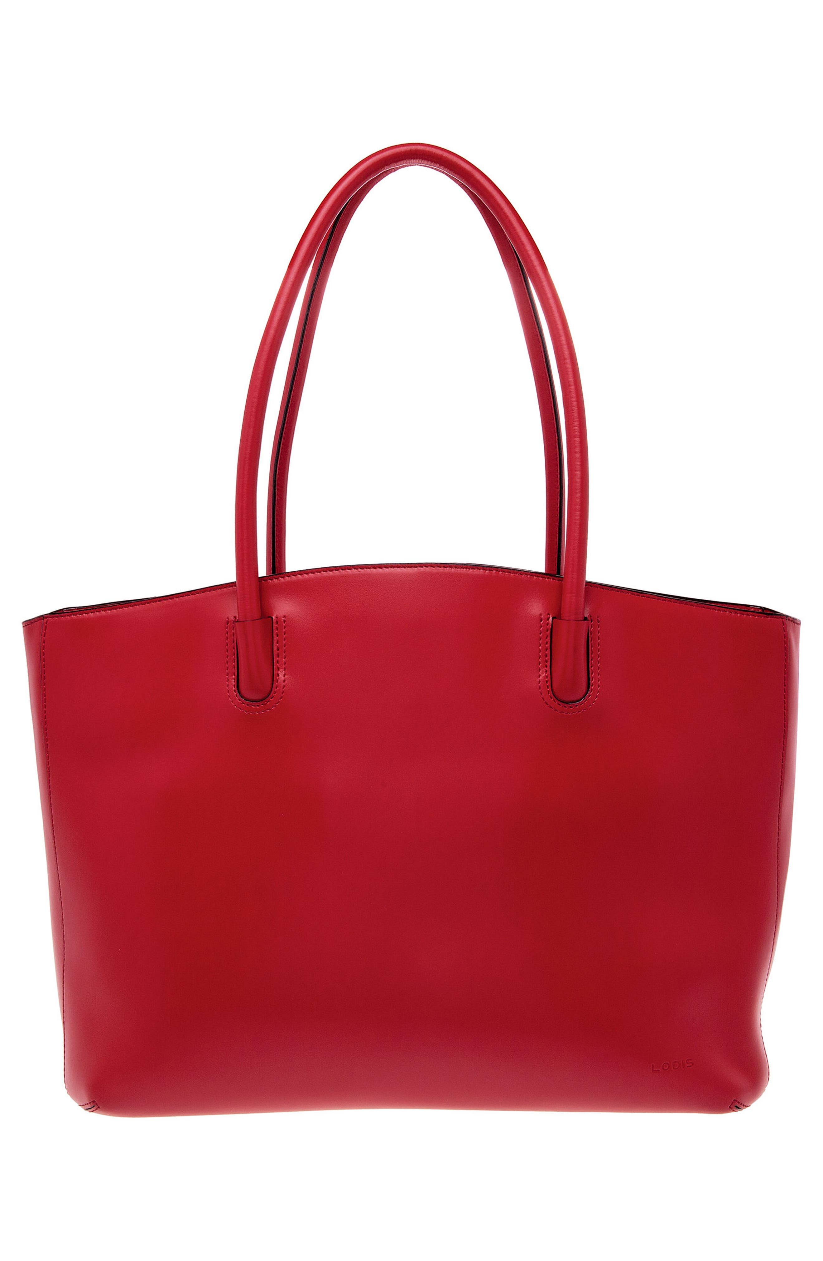 lodis milano tote