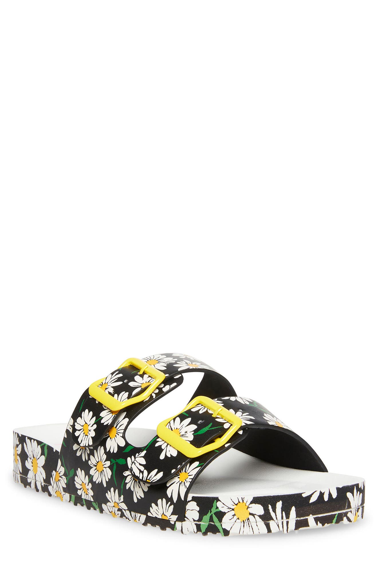 nordstrom betsey johnson shoes