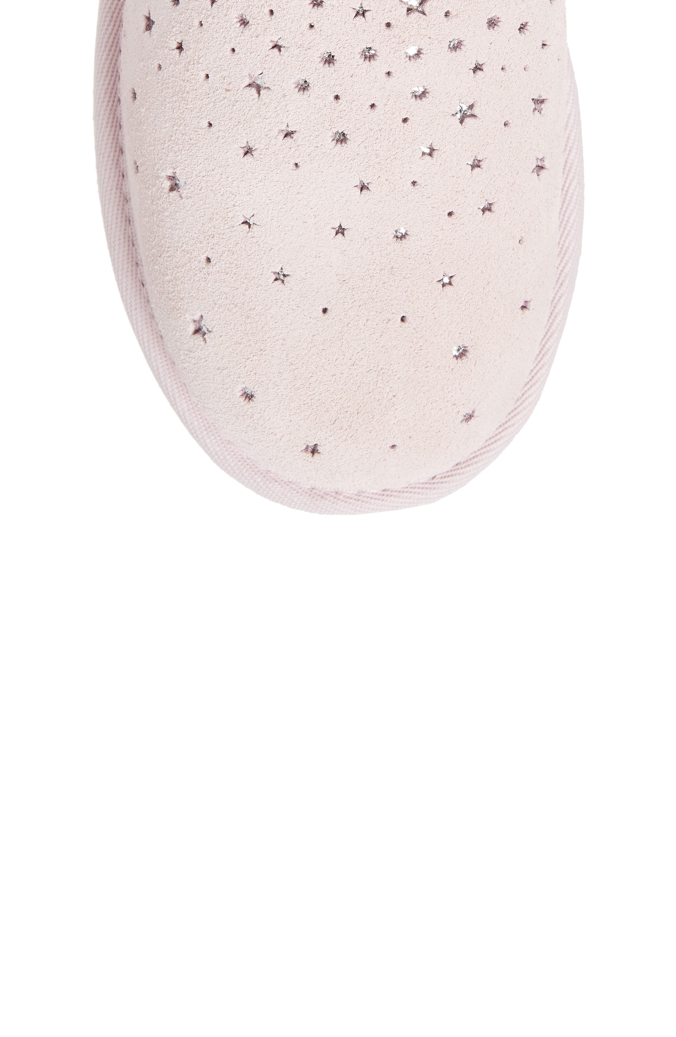 stargirl bow mini ii bootie