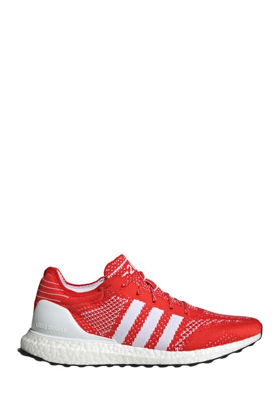 ADIDAS ORIGINALS ULTRABOOST DNA RUNNING SHOE,FV6053